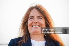 688 Singer Nada Stock Photos, High-Res Pictures, and Images