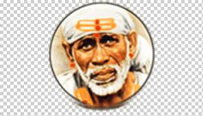 Sai Baba Of Shirdi Shirdi Ke Sai Baba Quotation S Of Sai Baba Quotation Prayer Desktop Wallpaper Internet Png Klipartz Sai baba png you can download 26 free sai baba png images. shirdi shirdi ke sai baba quotation s