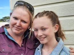 Fundraiser for Tamara Rigby by Crystal King : Donate to support Montayah  and her family