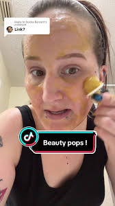 The Beauty Dept Mask