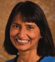 Planning commission says no to RMP route