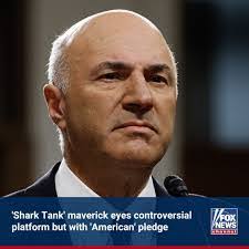 Tyler Leas's Instagram, Twitter & Facebook