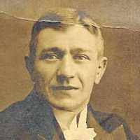 Peter Götz (1877–1959)