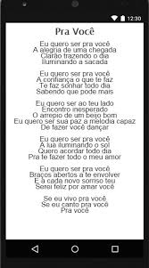 24 видео 7 871 просмотр обновлен 3 нояб. Paula Fernandes Piracao Letras Para Android Apk Baixar