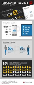 Allow Your Creativity To Run Free And Design Stylish And Informative Infographics In Next To No Time Our New Product Contains A Large Collection Of N