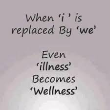 Just when i think that it is impossible to love you any more, you prove me wrong. 460 Family Ideas Me Quotes Words Words Of Wisdom