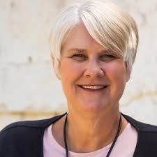 Special Education Directory