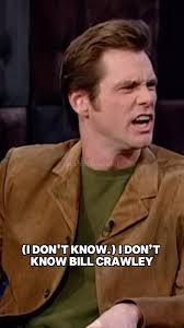 Jim Carrey talking about Diddy’s parties 🤔 , #50cent #diddy #diddy50 #puffdaddy #conanobrien #jimcarrey #bingcrosby #billcosby #newsupdate #newreel #2000s #latepost #tvshow #funnymeme #consciousness ...