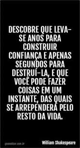 30 Ideias De Citacoes De Shakespeare Citacoes Citacoes De Shakespeare Frases Inspiracionais