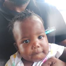 Happy Independence Barbados #proudtobebajan🇧🇧🇧🇧🇧🇧🇧🇧🇧🇧  #historyinthemaking #proudparents❤️