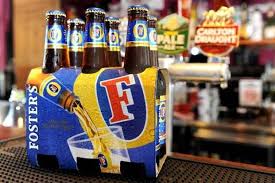 #top5beerinindia #beerfromindia #cocktailsindiamost of us don't know that in india there is a lot of international beer company selling beer which we know as. Top 15 Beer Brands In India Available For Under Rs 200 From Worst To The Best