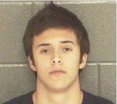 Barrow Docket Book for Dec. 16-18