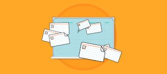We've mentioned scrum for a good reason. User Stories And User Story Examples By Mike Cohn