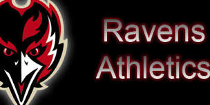 Manchester Regional Varsity Football @ Robbinsville