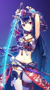 Si vous voulez avoir un vol papillons sur l'écran, télécharger ce volant papillons fond d'écran animé. Fond D Ecran Fille Hd Pour Android Oeuvre De Cg Anime Dessin Anime Cheveux Noirs Coupe Hime Illustration Conception Graphique Personnage Fictif Jeux 1470682 Wallpaperkiss