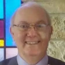 Dennis Druecke Obituary (2017)