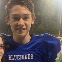 Support Highlands Football Lift-A-Thon 2022