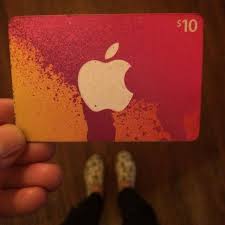 Use the app store & itunes gift card to get apps, games, music, movies and tv shows. Best Itunes Gift Card For Sale In Nashville Tennessee For 2021