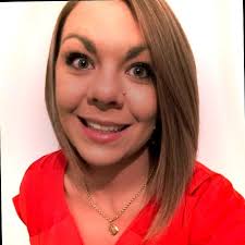 Gemma Carr Email & Phone Number