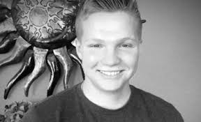 Sister Wives: Garrison's Roommate Shares Heartbreaking Details About His  Last Day!