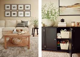 Maybe you would like to learn more about one of these? Explore Farmhouse Styles For Your Home