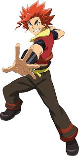 You can also buy, rent beyblade burst evolution on demand at netflix, sling online. Xander Shakadera Beyblade Wiki Fandom