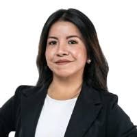 3300+ perfiles de «Rita At»