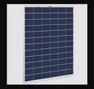 Solar Panel & Solar Inverter by Akhand Shakti Solar, Bharuch