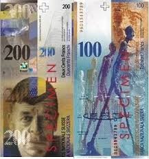În sensul că banca mi a șters absolut tot creditul. Suprimarea MÄiestrie Coafor Proiect De Lege Credite Franci Elvetieni Walpolarahula Org