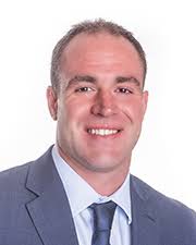 Merrell and Solano join Douglas Elliman Commercial, Long Island : NYREJ