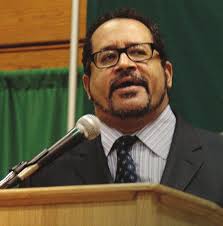 A Faithfully Executed Plan