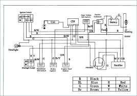 Does any one have a veiw or a diagram of thi moter scooter ? Diagram Tao Tao 50cc Moped Wiring Diagram Full Version Hd Quality Wiring Diagram Tendiagrams Corrieredellarteartisti It