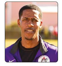 MADELYN MOORE TO CHANGE UNIVERSITY