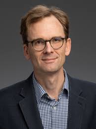 Tom Nelson (Wisconsin politician)