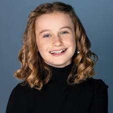 Jack Swank's Instagram, Twitter & Facebook