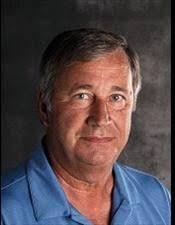 Joel Edward Helton (1948-2015)