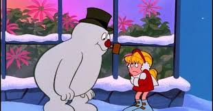 4 frosty the snowman quizzes and 50 frosty the snowman trivia questions. Who Is The Narrator For The 1969 Trivia Questions Quizzclub