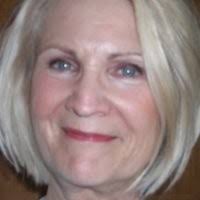 30+ "Gloria Carpenter" profiles