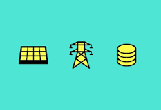 Selling electricity back to the grid [UK, 2025]