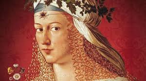 El veneno mortal que usaron los Borgia en su guerra política para acabar  con sus enemigos