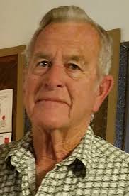 Obituary of Herbert Filmore Smith