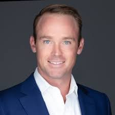 Edmond Hon's Instagram, Twitter & Facebook