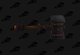 We will have additional overload quest shaman deck lists added to this post as soon as more are tried out and created! Enhancement Shaman Artifact Weapon Doomhammer Guides Wowhead