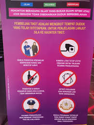 ˈkuˈala ˈtəˈrəŋˈganu), often abbreviated as k.t., is a city, the administrative capital, royal capital and the main economic centre of terengganu, malaysia. Pawagam Patuh Syariah Ketiga Di Malaysia Kini Dibuka Di Kuala Terengganu Remaja