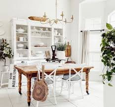 Ahsap Sandalye Modelleri Wood Chairs Model Www Sandalyeonline Com 2020 Yemek Odasi Dekor Sandalye