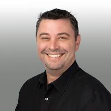 The Panther Realty Group; KW Sonoran Living Scottsdale