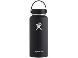 46 Perfect Father S Day Gifts That Are All Under 50 With Images Cool Fathers Day Gifts Fathers Day Great Gifts For Dad