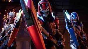 Here's a full list of all fortnite skins and other cosmetics including dances/emotes, pickaxes, gliders, wraps and more. Top 10 Best Pickaxe Skins In Fortnite Gaming Vendetta Fortnite Battle