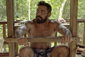 How zac efron evolved from disney star to brocake famous from a young age, zachary david alexander efron has faced this pivotal juncture many times. Zac Efron Doesn T Have Dad Bod He S Daddy