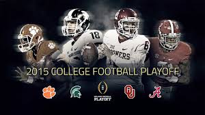 college football wallpaper 60 images